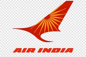 Air India